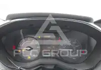 2019 Subaru Crosstrek фото