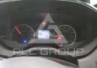 2019 Subaru Crosstrek фото