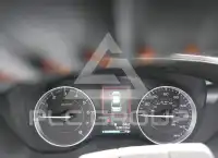 2019 Subaru Crosstrek фото