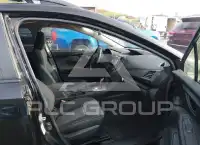 2019 Subaru Crosstrek фото