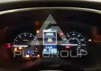 2019 Subaru Crosstrek photo