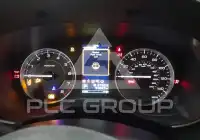 2019 Subaru Crosstrek фото
