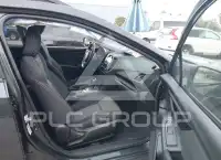 2019 Subaru Crosstrek photo