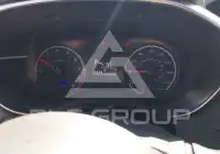 2019 Subaru Crosstrek фото