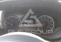 2019 Subaru Crosstrek фото