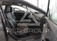 2019 Subaru Crosstrek photo