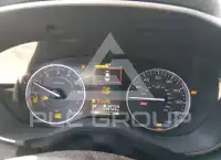 2019 Subaru Crosstrek photo