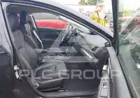 2019 Subaru Crosstrek фото