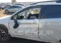 2019 Subaru Crosstrek фото
