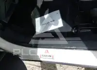 2019 Subaru Crosstrek фото