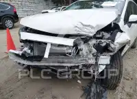 2019 Subaru Crosstrek фото