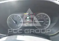 2019 Subaru Crosstrek фото