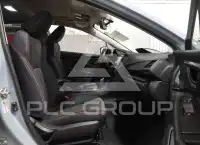 2019 Subaru Crosstrek фото