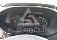 2019 Subaru Crosstrek photo