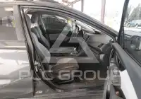 2019 Subaru Crosstrek фото