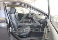 2019 Subaru Crosstrek фото