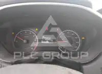 2019 Subaru Crosstrek фото