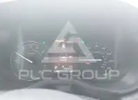 2019 Subaru Crosstrek фото