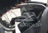 2019 Subaru Crosstrek photo