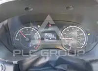 2019 Subaru Crosstrek фото