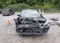 2019 Subaru Crosstrek фото
