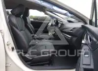 2019 Subaru Crosstrek фото