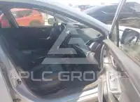 2019 Subaru Crosstrek фото