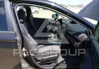 2019 Subaru Crosstrek фото