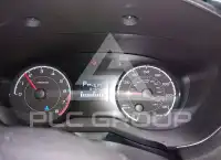 2019 Subaru Crosstrek фото