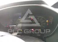 2019 Subaru Crosstrek фото