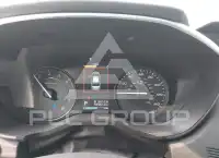 2019 Subaru Crosstrek фото