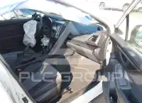 2019 Subaru Crosstrek фото