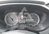 2019 Subaru Crosstrek photo