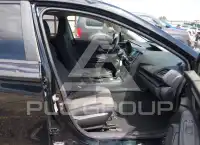 2019 Subaru Crosstrek фото