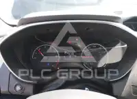2019 Subaru Crosstrek фото
