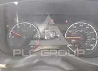 2019 Subaru Crosstrek фото