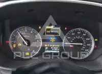2019 Subaru Crosstrek фото