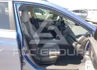 2019 Subaru Crosstrek фото