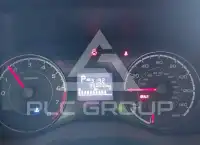 2019 Subaru Crosstrek фото