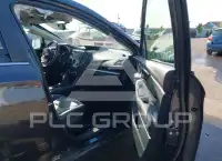 2019 Subaru Crosstrek photo