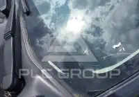2019 Subaru Crosstrek фото