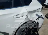 2019 Subaru Crosstrek photo