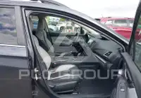 2019 Subaru Crosstrek фото