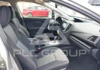 2019 Subaru Crosstrek фото