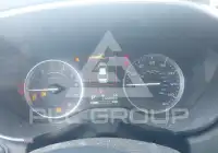 2019 Subaru Crosstrek фото