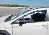 2019 Subaru Crosstrek photo