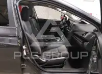 2019 Subaru Crosstrek фото