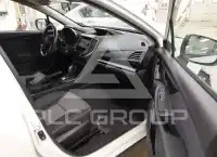 2019 Subaru Crosstrek фото