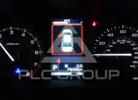 2019 Subaru Crosstrek фото