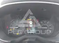 2019 Subaru Crosstrek photo
